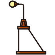 040