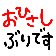 004