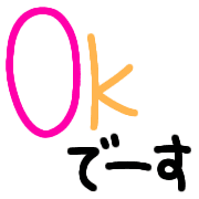 005