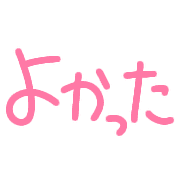007