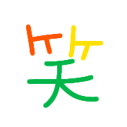 008