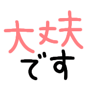 010