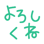 011