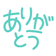 016