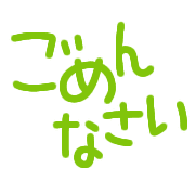 017