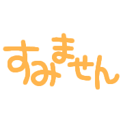 018