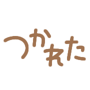 019