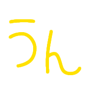 026