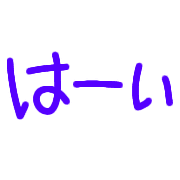 027