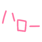 028