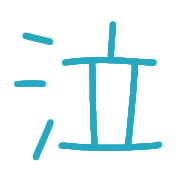 030