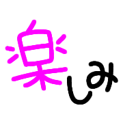 032
