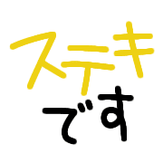 034
