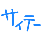 035
