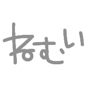 037