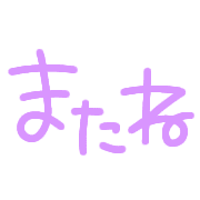 039
