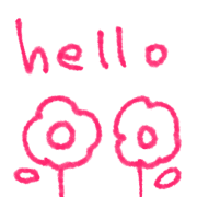 007