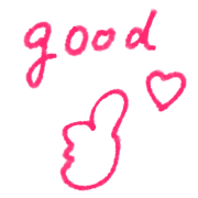 008