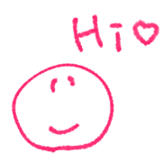 010