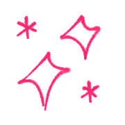 023