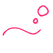 024