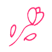 025