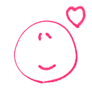031