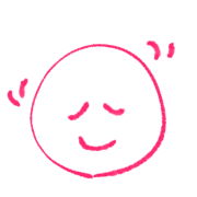 034