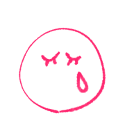 035
