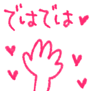 036