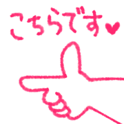 037