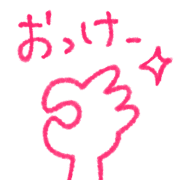 038