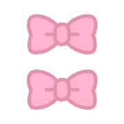 007