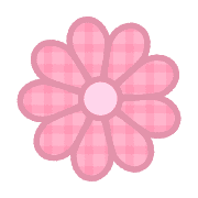 016