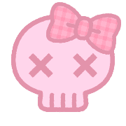 020