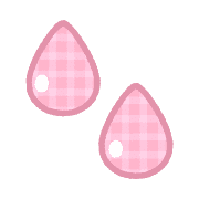 021