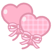 023