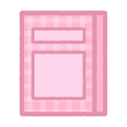 027