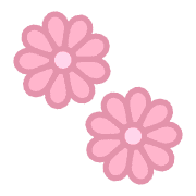 028