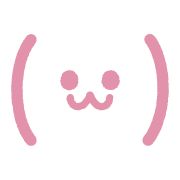 033