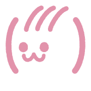 034
