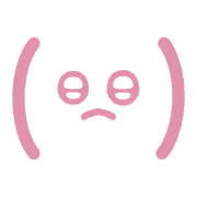 035