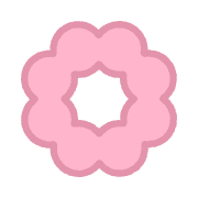 038