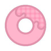 039