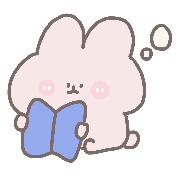 002