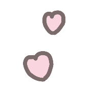 008