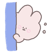 018