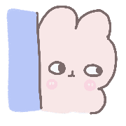 019