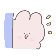 021