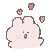 025